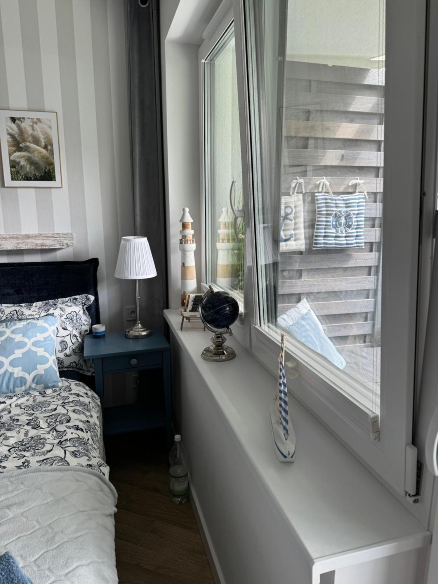 Nocuj W Rowach Apartment